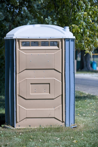 Best High-end porta potty rental  in Delavan Lake, WI